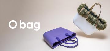 O bag
