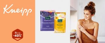 Kneipp