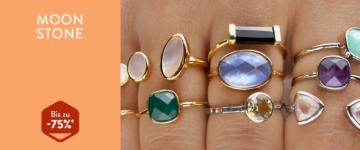 Moonstone