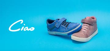 Ciao