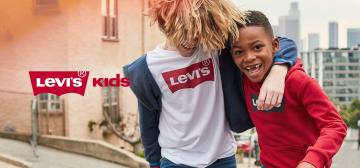 Levi's Kids