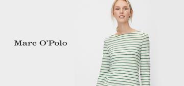 Marc O'Polo