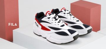 Fila