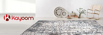 Kayoom