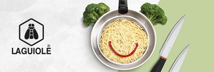 LAGUIOLE