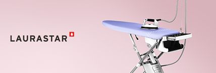 LAURASTAR