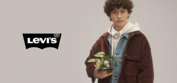 Levi's® - Herren