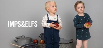 Imps & Elfs
