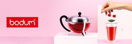 Bodum