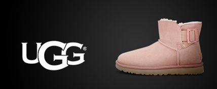 UGG