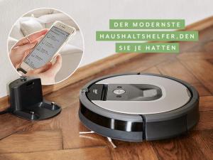iRobot