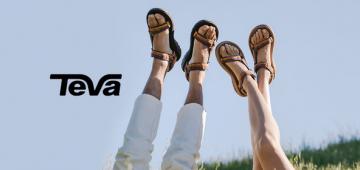 Teva