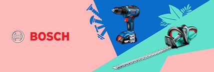 Bosch
