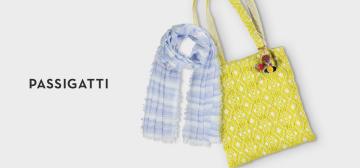 Passigatti