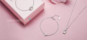 Diamond Style