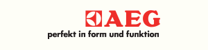 AEG