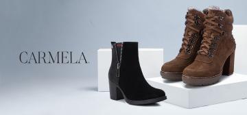 Carmela