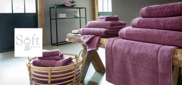 Soft by Perle de Coton