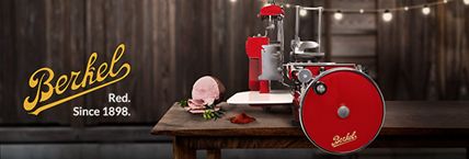 BERKEL
