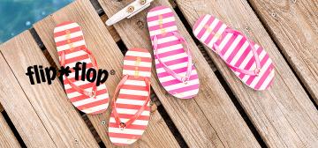 Flip Flop