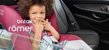 Britax Römer