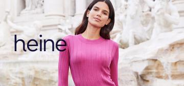 Heine