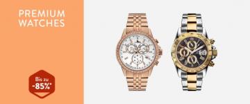 Premium Watches