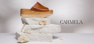 Carmela