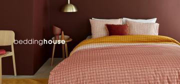 Beddinghouse