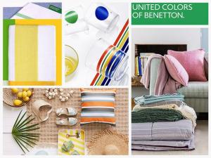 United Colors of Benetton