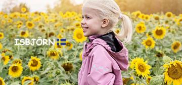 Isbjörn