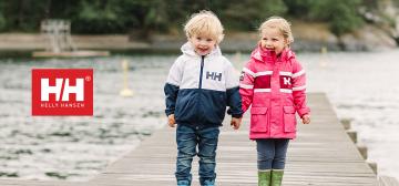 Helly Hansen