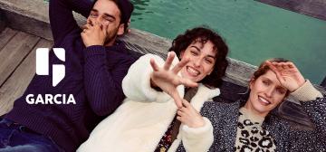Garcia