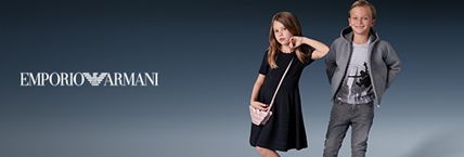 Armani