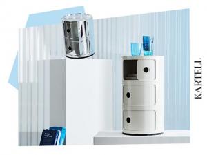 Kartell