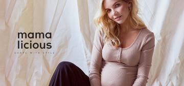 mamalicious