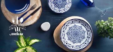 Trendy Kitchen by Excelsa