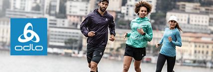ODLO