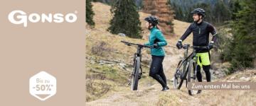 Gonso