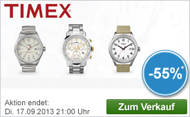 Timex