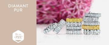 Diamant Pur