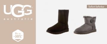UGG Australia
