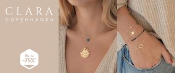 Clara Copenhagen