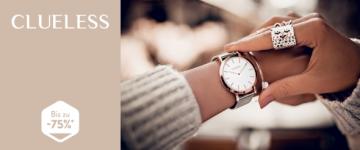 Clueless