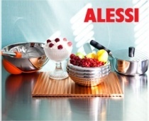 Alessi