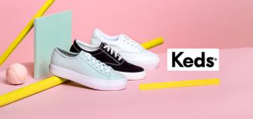 Keds