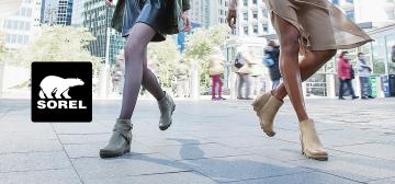 Sorel