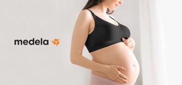 Medela