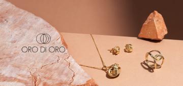Oro di Oro