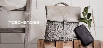 Taschendieb Wien